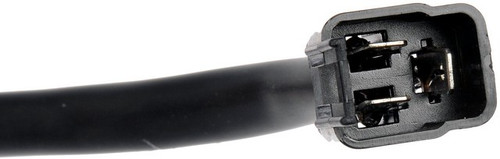 Dorman - HD Solutions Dimmer Switch 901-0012 - view 2