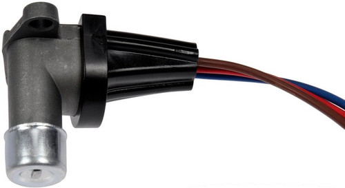Dorman - HD Solutions Dimmer Switch 901-0012 - view 6