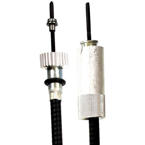 Pioneer Automotive Industries Speedometer Cable P/N:CA-3174