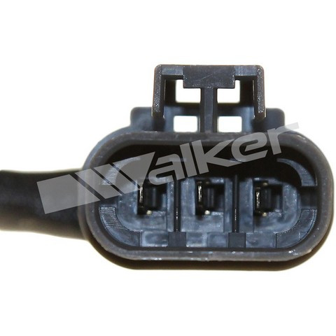 Walker Products Oxygen Sensor 350-33035 - view 4