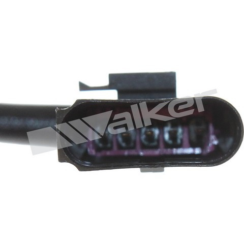 Walker Products Oxygen Sensor 350-35164 - view 6