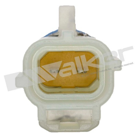 Walker Products Air Charge Temperature Sensor 210-1159 - view 2