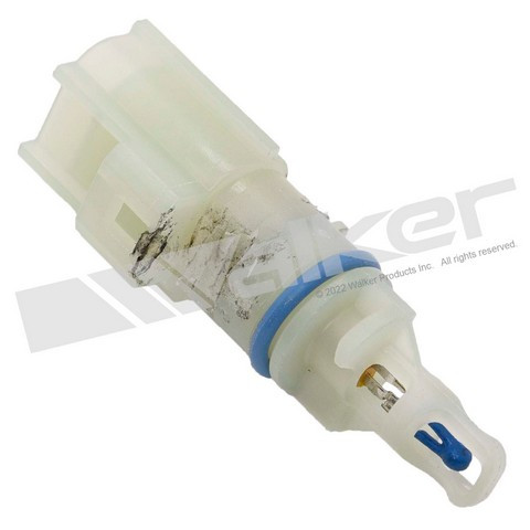 Walker Products Air Charge Temperature Sensor 210-1159 - view 4