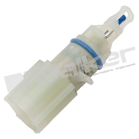 Walker Products Air Charge Temperature Sensor 210-1159 - view 5