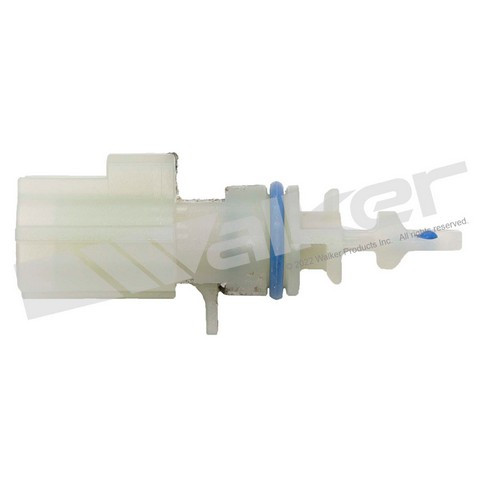 Walker Products Air Charge Temperature Sensor 210-1159 - view 7