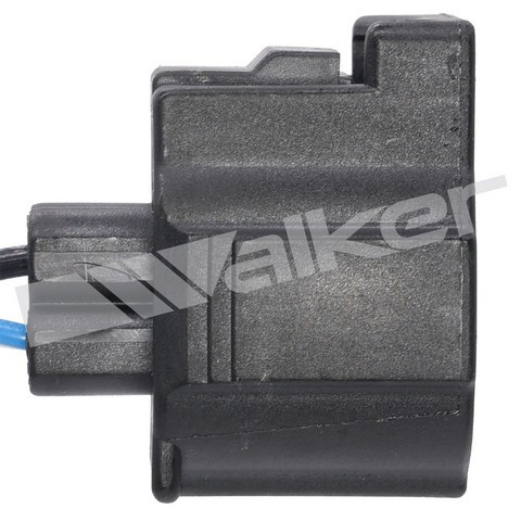 Walker Products Oxygen Sensor 250-24742 - view 4