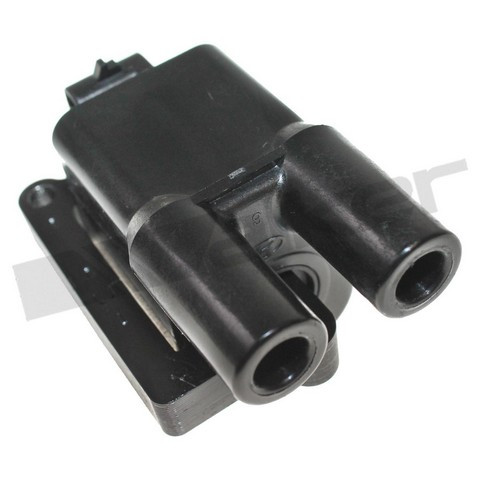 ThunderSpark Ignition Coil P/N:920-1082