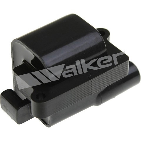 ThunderSpark Ignition Coil 920-1082 - view 6