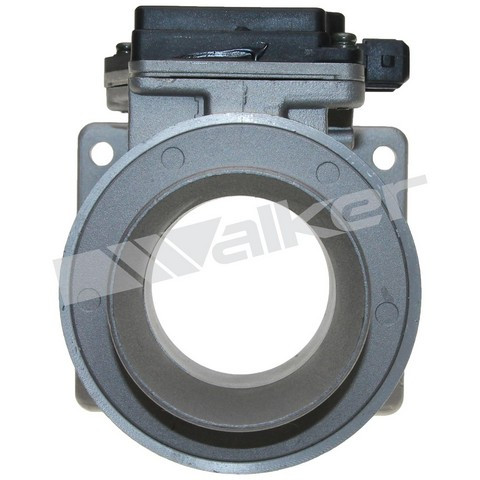 Walker Products Mass Air Flow Sensor 245-1529 - view 3
