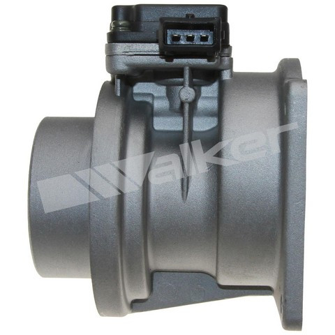 Walker Products Mass Air Flow Sensor 245-1529 - view 7