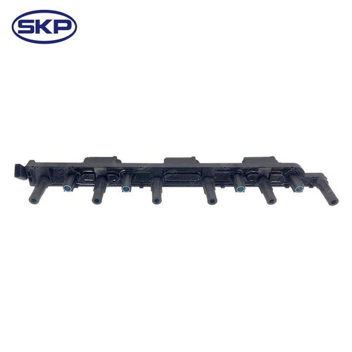 SKP Ignition Coil SKIC050