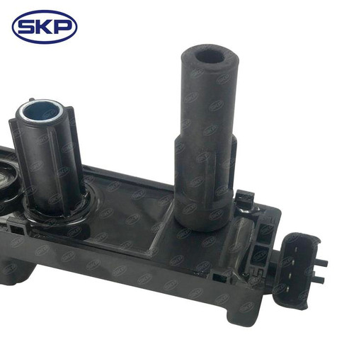 SKP Ignition Coil SKIC050 - view 3