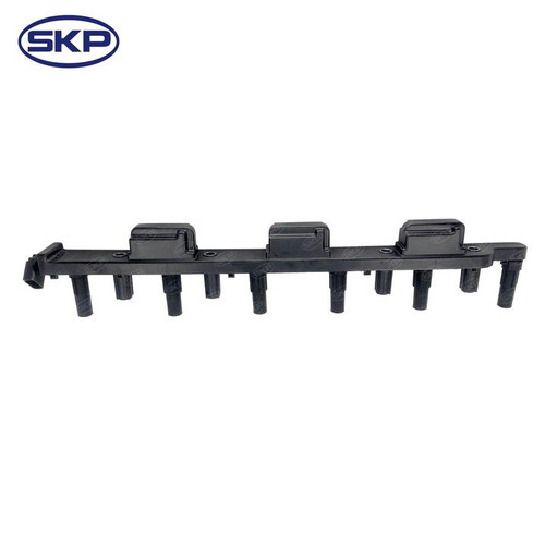 SKP Ignition Coil SKIC050 - view 4