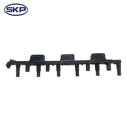 SKP Ignition Coil SKIC050 - view 5