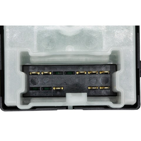 Wells Vehicle Electronics Door Window Switch P/N:1S12977