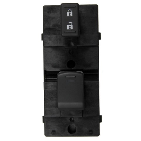Wells Vehicle Electronics Door Window Switch P/N:1S12977