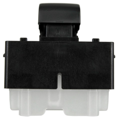 Wells Vehicle Electronics Door Window Switch P/N:1S12977