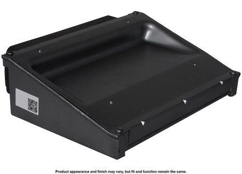 CARDONE Reman Engine Control Module (ECM) P/N:78-8533F