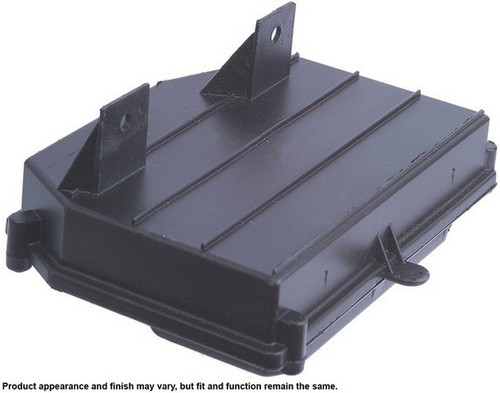 CARDONE Reman Engine Control Module (ECM) P/N:79-5550
