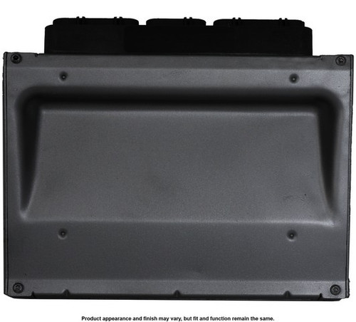 CARDONE Reman Engine Control Module (ECM) P/N:78-8602F