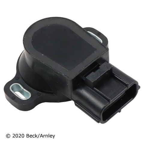 Beck/Arnley Throttle Position Sensor 158-0817