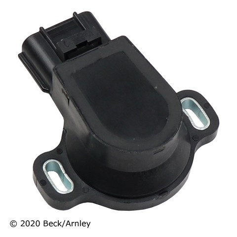 Beck/Arnley Throttle Position Sensor 158-0817 - view 2