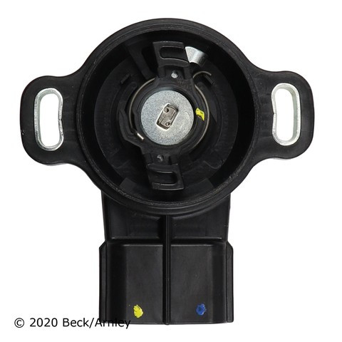 Beck/Arnley Throttle Position Sensor 158-0817 - view 4