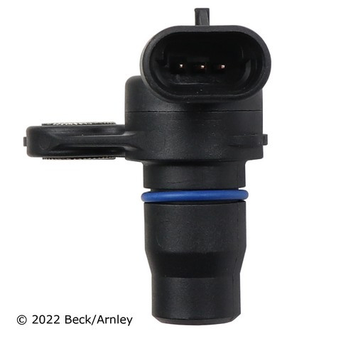 Beck/Arnley Engine Camshaft Position Sensor 180-0587 - view 2