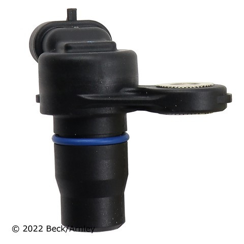 Beck/Arnley Engine Camshaft Position Sensor 180-0587 - view 4