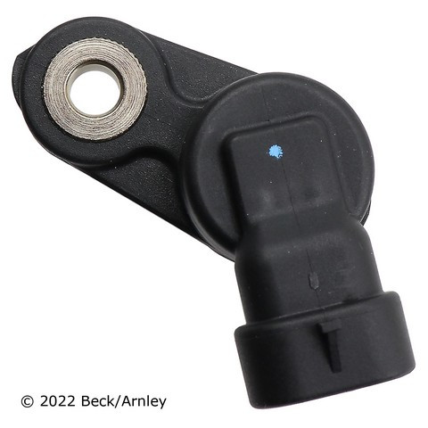 Beck/Arnley Engine Camshaft Position Sensor 180-0587 - view 5