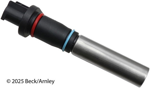 Beck/Arnley Engine Crankshaft Position Sensor 180-0620 - view 5