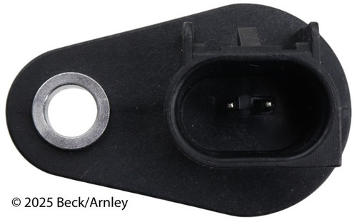 Beck/Arnley Engine Crankshaft Position Sensor 180-0620 - view 7
