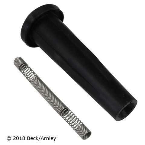 Beck/Arnley Coil Boot 175-1045