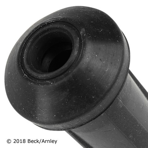 Beck/Arnley Coil Boot 175-1045 - view 2