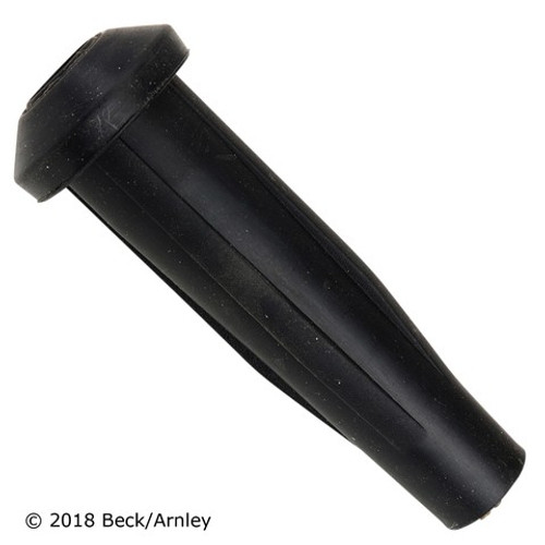 Beck/Arnley Coil Boot P/N:175-1045
