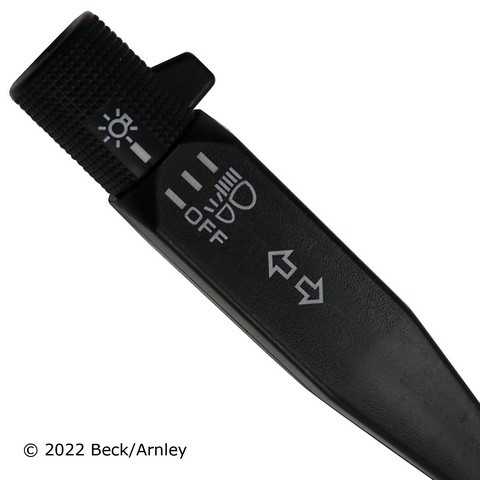 Beck/Arnley Turn Signal Switch 201-1869 - view 4