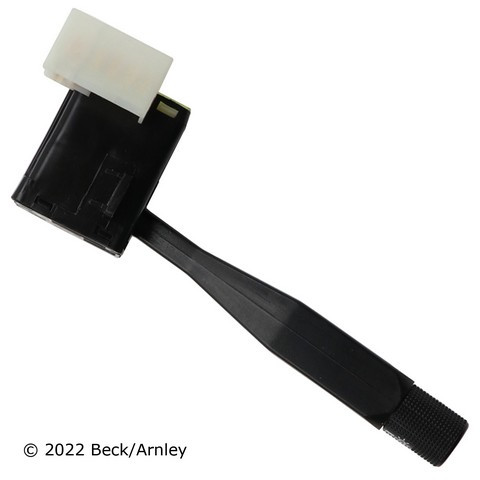 Beck/Arnley Turn Signal Switch 201-1869 - view 8