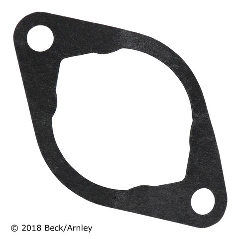 Beck/Arnley Direct Ignition Coil P/N:178-8329
