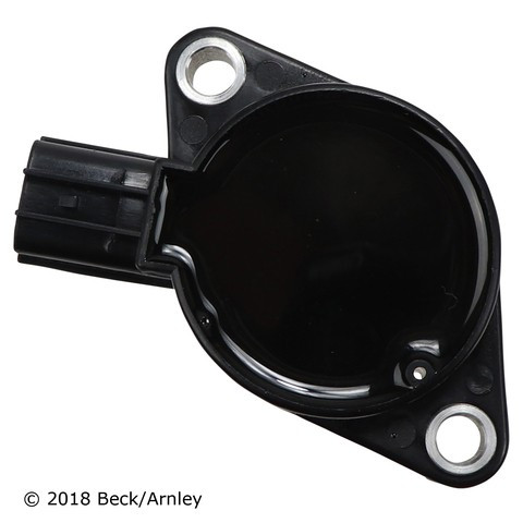 Beck/Arnley Direct Ignition Coil 178-8329 - view 5
