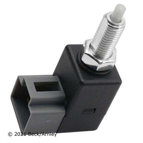 Beck/Arnley Brake Light Switch 201-1887
