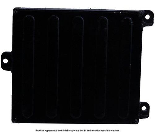 CARDONE Reman Engine Control Module (ECM) P/N:72-2176