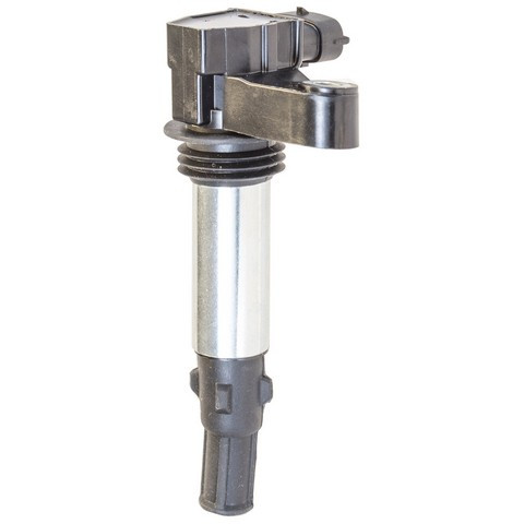 DENSO Auto Parts Direct Ignition Coil 673-7302