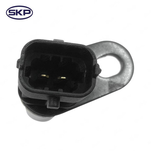 SKP Engine Crankshaft Position Sensor SKPC742 - view 2