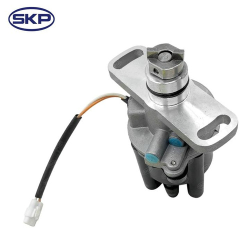 SKP Distributor SKDISZ06 - view 2