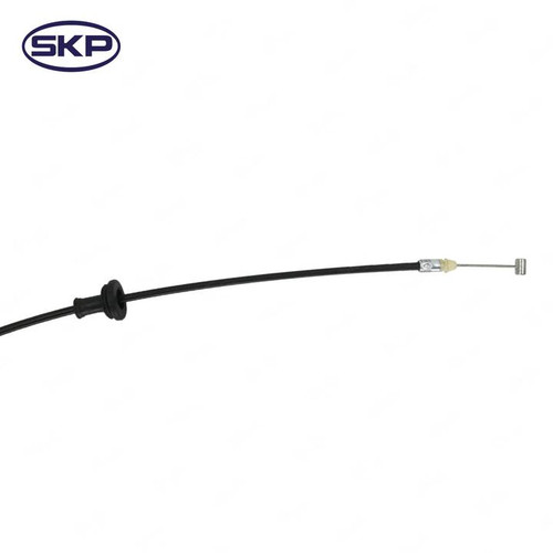 SKP Hood Release Cable P/N:SK721061