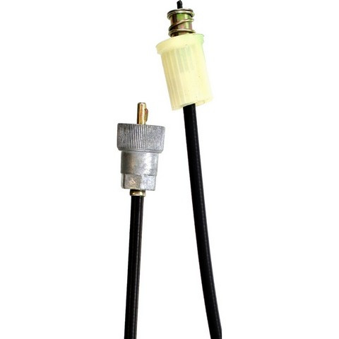Pioneer Automotive Industries Speedometer Cable P/N:CA-3080