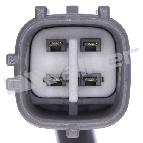 Walker Products Oxygen Sensor 250-54054 - view 4