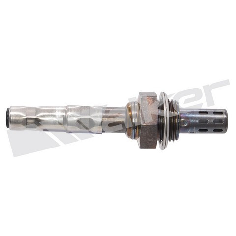 Walker Products Oxygen Sensor 250-23018 - view 2