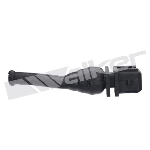 Walker Products Oxygen Sensor 250-23018 - view 3