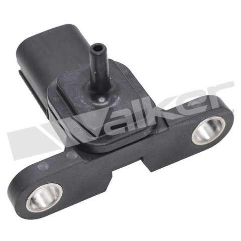 Walker Products Manifold Absolute Pressure Sensor 225-1422 - view 2